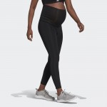 DESIGNED TO MOVE 7/8 SPORT TIGHTS (MATERNITY)