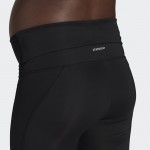 DESIGNED TO MOVE 7/8 SPORT TIGHTS (MATERNITY)