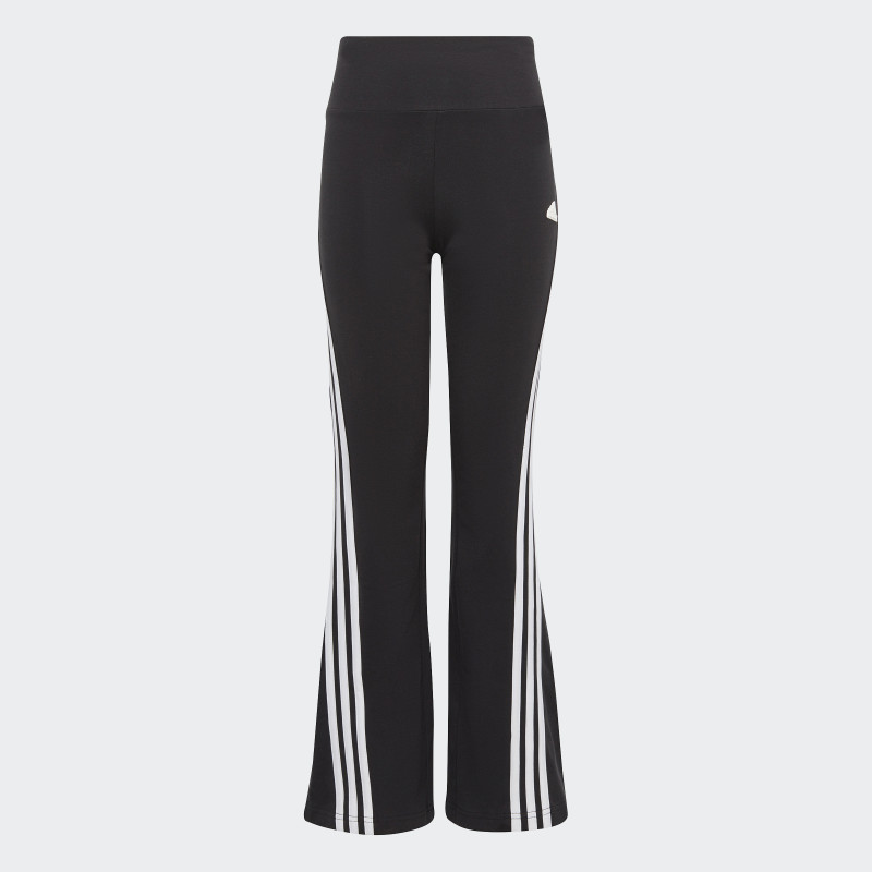 https://www.adidas.is/image/cache/catalog/product-15649/s58h4wYtSW-IC0115_1_APPAREL_Photography_Front%20View_grey-800x800.jpg