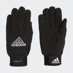 Field Player Gloves
