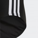 ATHLY V 3-STRIPES SWIMSUIT